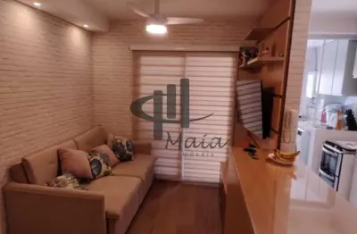 Venda Apartamento Sao Caetano do Sul Jd Sao Caetano Ref: 45874