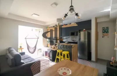 Venda Apartamento Sao Caetano do Sul Jd Sao Caetano Ref: 45868