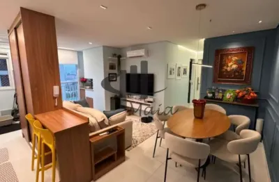 Venda Apartamento Sao Caetano do Sul Jd Sao Caetano Ref: 45873