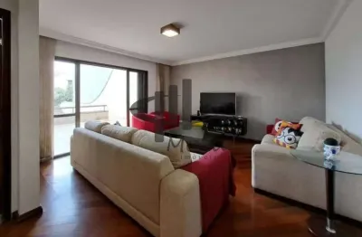 Casa com 3 quartos para alugar na Rua Aguapeí, Santa Maria, Santo André