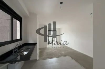 Apartamento com 2 quartos à venda na Avenida Estados Unidos, Parque das Nações, Santo André