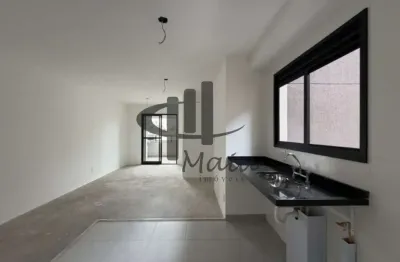 Apartamento com 2 quartos à venda na Avenida Estados Unidos, Parque das Nações, Santo André