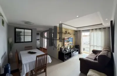 Apartamento com 2 quartos para alugar na Rua Rio Grande do Sul, Cerâmica, São Caetano do Sul