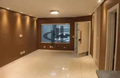 Casa com 4 quartos à venda na Rua Rio de Janeiro, Olímpico, São Caetano do Sul