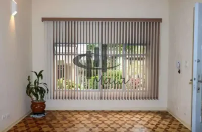 Casa com 4 quartos para alugar na Rua Nazaret, Barcelona, São Caetano do Sul