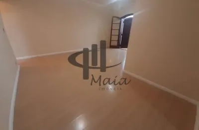 Locação Apartamento Sao Caetano do Sul Barcelona Ref: 29431