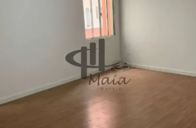 Locação Apartamento Sao Caetano do Sul Santa Maria Ref: 46014