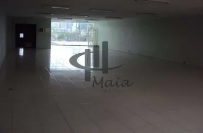 Locação Sala Comercial Sao Caetano do Sul Fundacao Ref: 12016
