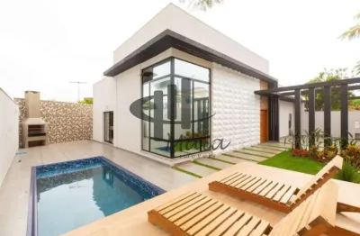 Casa com 3 quartos à venda na Rua Martim Afonso de Souza, Jardim São Caetano, São Caetano do Sul