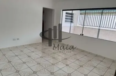 Venda Prédio Comercial Sao Caetano do Sul Ceramica Ref: 46017