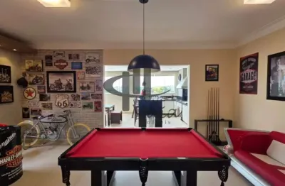 Apartamento com 3 quartos à venda na Rua Marlene, Nova Gerti, São Caetano do Sul