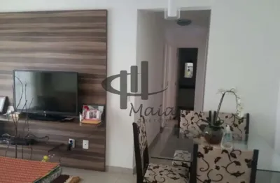 Venda Apartamento Sao Caetano do Sul Jd Sao Caetano Ref: 25181