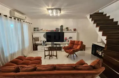 Casa com 2 quartos à venda na Avenida Bela Vista, Jardim São Caetano, São Caetano do Sul