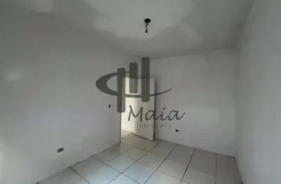 Terreno à venda na Rua Luís Fiorotti, Olímpico, São Caetano do Sul