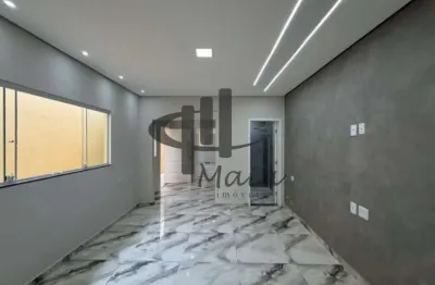 Casa com 2 quartos à venda na Rua Tupi, Cerâmica, São Caetano do Sul