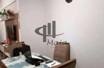 Locação Apartamento Sao Caetano do Sul Barcelona Ref: 46132