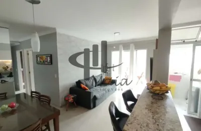 Apartamento com 3 quartos à venda na Rua Boa Vista, Boa Vista, São Caetano do Sul