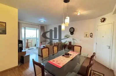 Apartamento com 2 quartos à venda na Rua Tutóia, Vila Camilópolis, Santo André