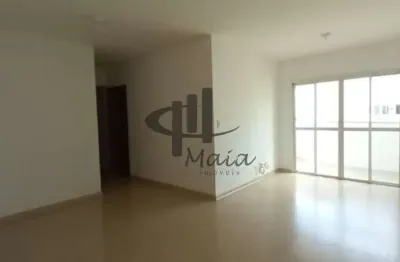 Apartamento com 3 quartos à venda na Rua Samuel Schwarts, Barcelona, São Caetano do Sul