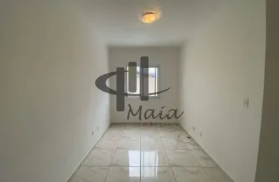 Locação Apartamento Sao Caetano do Sul Nova Gerti Ref: 20994