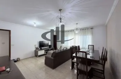 Casa com 2 quartos à venda na Rua Professor Antônio de Queirós Filho, Olímpico, São Caetano do Sul