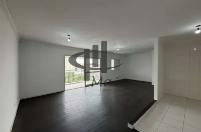 Apartamento com 3 quartos à venda na Rua Boa Vista, Boa Vista, São Caetano do Sul