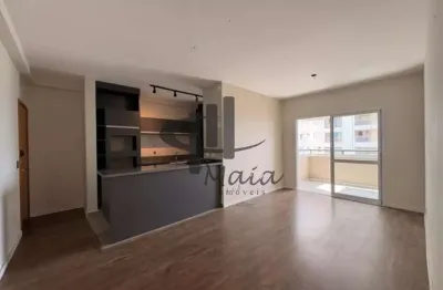 Apartamento com 2 quartos à venda na Rua Rosa de Siqueira, Campestre, Santo André