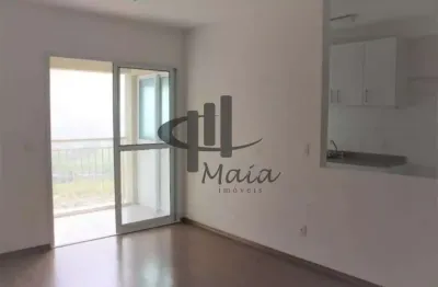 Apartamento com 2 quartos para alugar na Rua Vinte e Oito de Julho, Fundação, São Caetano do Sul