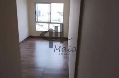 Apartamento com 3 quartos para alugar na Rua Heloísa Pamplona, Fundação, São Caetano do Sul