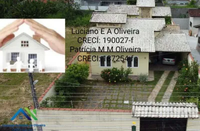 Casa 2 quartos caraguatatuba - sp - jardim britânia