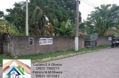 Terreno terreno urbano são sebastião - sp - jaraguá