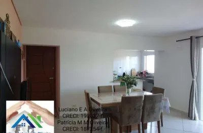 Apartamento com 2 quartos à venda no Indaiá, Caraguatatuba 