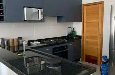 Casa 2 quartos caraguatatuba - sp - balneário mar azul