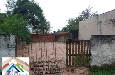 Terreno terreno urbano caraguatatuba - sp - jardim casa branca