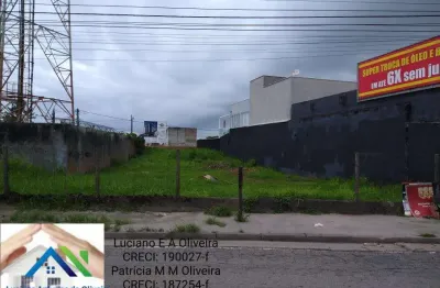 Terreno à venda no Perequê Mirim, Caraguatatuba 