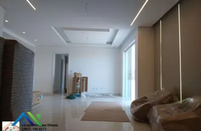Apartamento alto padrão com vista pro mar em caraguatatuba