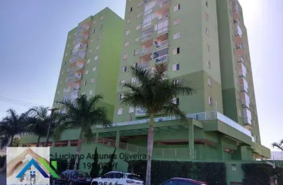 Excelente apartamento à venda na praia em caraguatatuba-sp