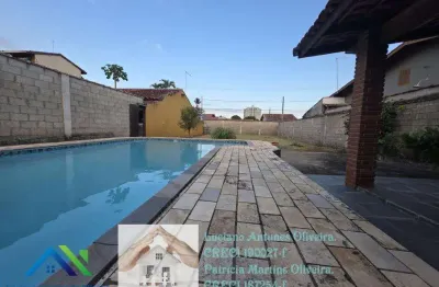 Ótimo terreno com 360m² no Jardim Britânia - Caraguatatuba - SP