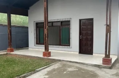Casa com 3 quartos à venda na Av. Do Telegrafo, 2531, Jardim Tropical, Itanhaém