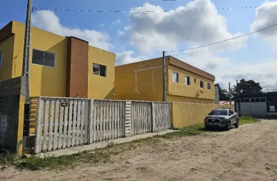 Casa sobreposta jardim sabaúna ( cesp) ótimo local tudo perto