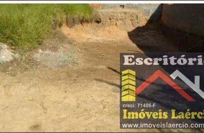 Terreno venda em monte mor sp, no bairro são clemente com 200m² de área