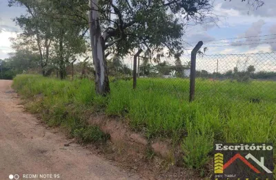Terreno venda em valinhos, no bairro dois córregos com 3.925m² de área