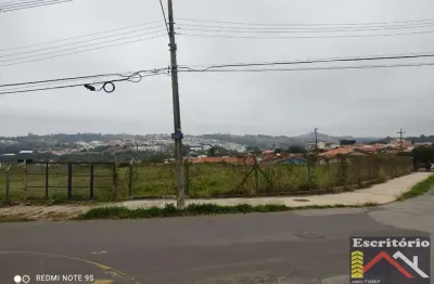 Terreno comercial locação em valinhos sp, jardim maria rosa 300m² - r$ 1.500,00 + iptu