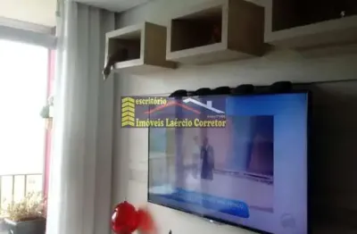 Apartamento venda campinas sp, carrefour campinas-valinhos 83m², 2 vagas - r$ 450mil estuda permutas