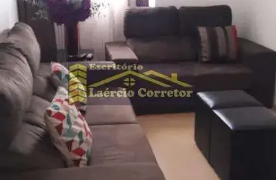 Apartamento para venda em são vicente, itararé, 3 dormitórios, 1 suíte, 2 banheiros, 1 vaga