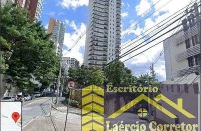 Apartamento para venda em são paulo, santana, 4 dormitórios, 4 suítes, 5 banheiros, 4 vagas