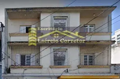 Apartamento para venda em são paulo, lapa, 3 dormitórios, 1 suíte, 2 banheiros