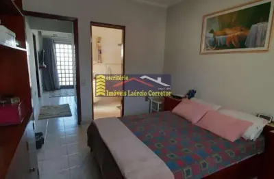 Casa para venda em campinas, parque jambeiro, 3 dormitórios, 1 suíte, 3 banheiros