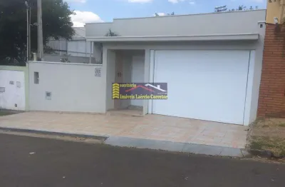 Casa bolsão de segurança venda em valinhos, nova suiça, 200m²ac, 3 dorms (2 suites) - r$ 1.250.000,00