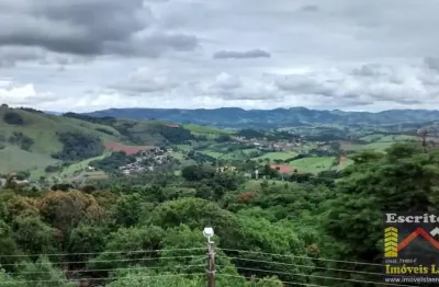 Casa à venda em águas de lindóia sp, bairro jardim meridien, permuta por imóvel em campinas ou valinhos até r$ 500mil.